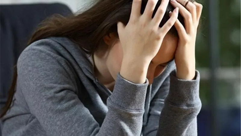 نصائح نفسية لطلاب الثانوية العامة خلال فترة انتظار النتيجة
