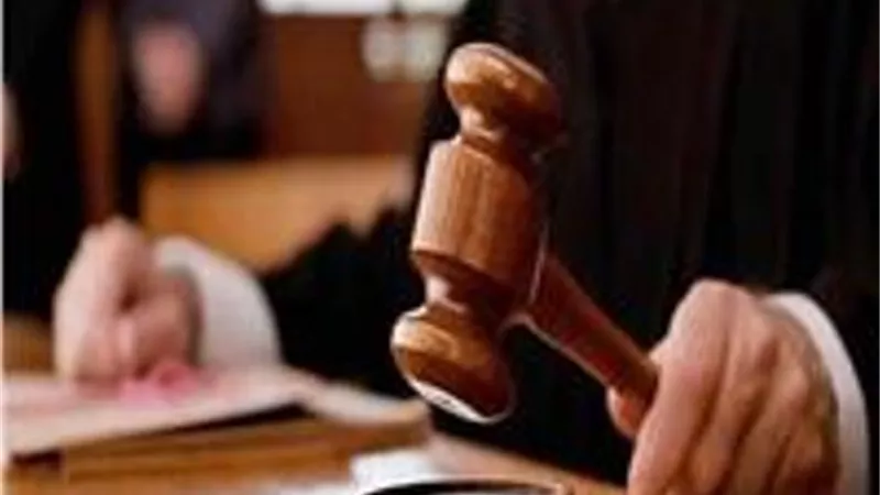 سيدة تطالب بالطلاق: أمتنع عن سداد نفقة الأطفال من علاج وتعليم