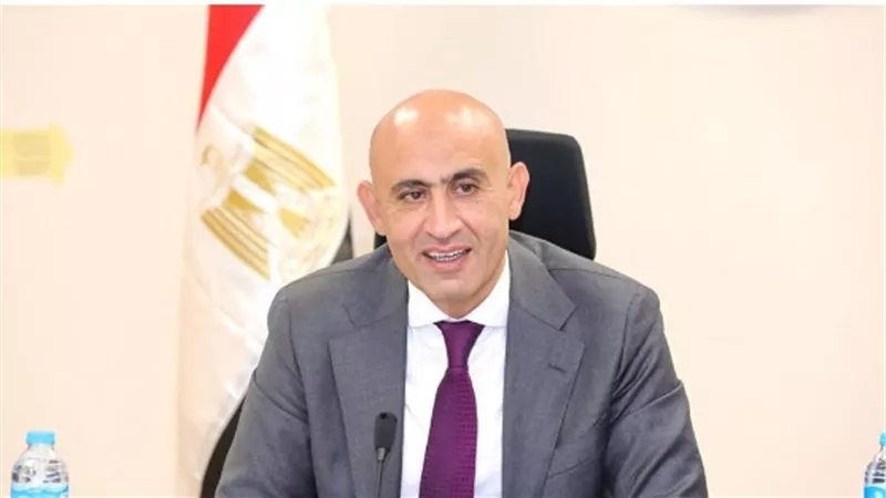 عاجل.. وزير التعليم اعتمد نتيجة الثانوية العامة 2025 منذ قليل
