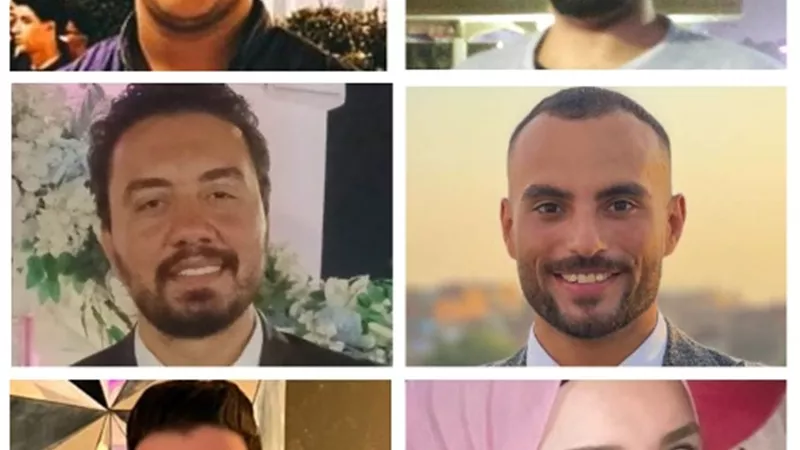 المواطنون يشيدون بجهود الداخلية.. بعد احباط مخطط 