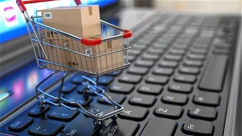 متحدث حماية المستهلك: احذروا من عمليات الشراء 