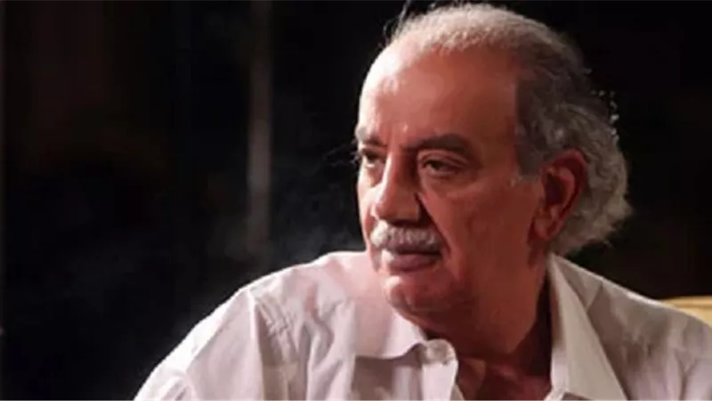تصعيد قانوني من المخرج يوسف شرف الدين ضد إجلال زكي وبرنامج 