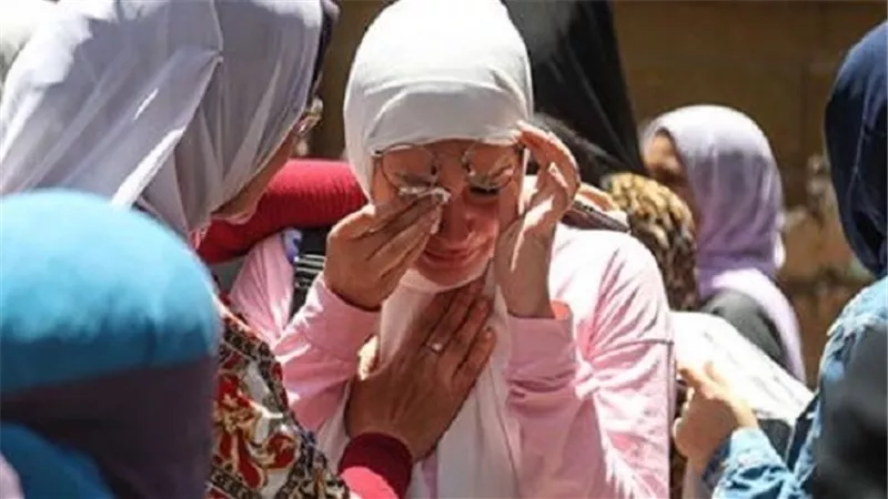 حكم قول
