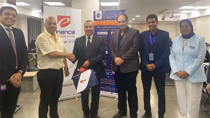 الضرائب: إجراءات مبسطة ومجانية دون أعباء على الممولين