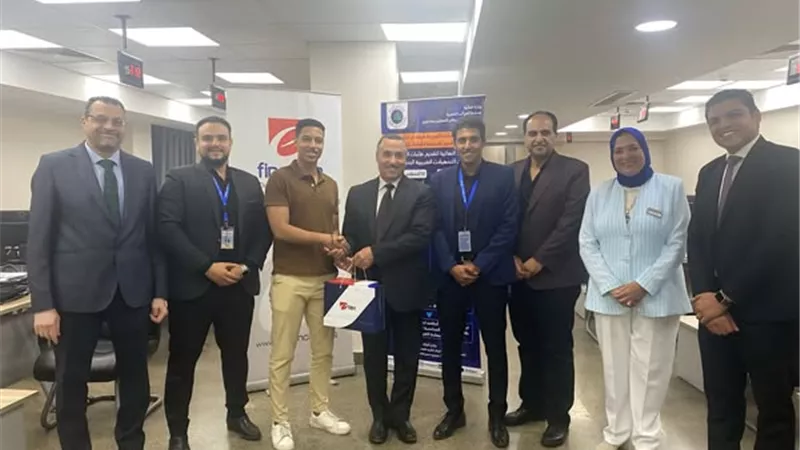 مزايا ضريبية للمشروعات الصغيرة تشمل إعفاءات وفحصًا ضريبيًا لمدة5 سنوات
