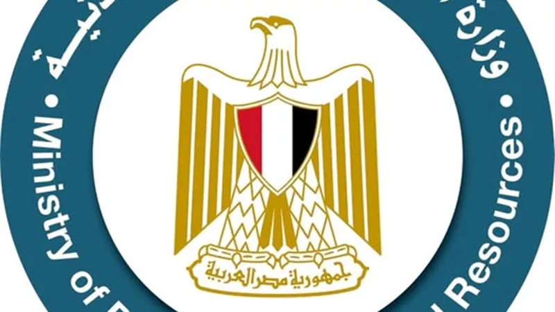 البترول تعلن نتائج واعدة للبئر التقييمي 