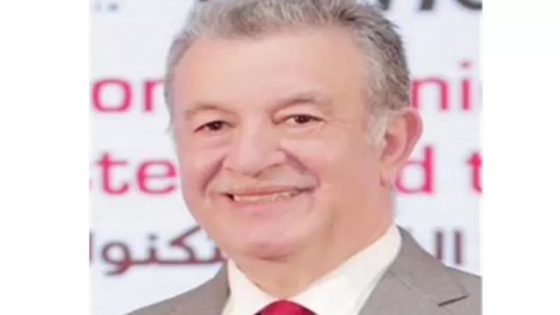 فوز رئيس جامعة بنها الأسبق بجائزة الدولة للرواد فى العلوم الزراعية