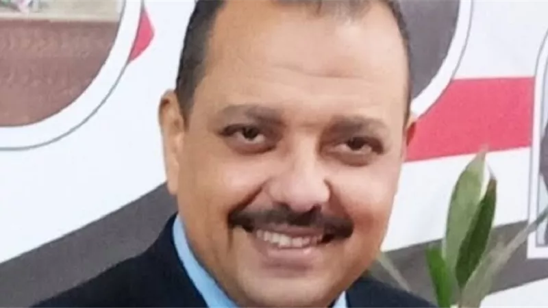 نقابة العاملين بالمرافق العامة:ثورة٢٣يوليوصنعت مستقبل مصر الحديث
