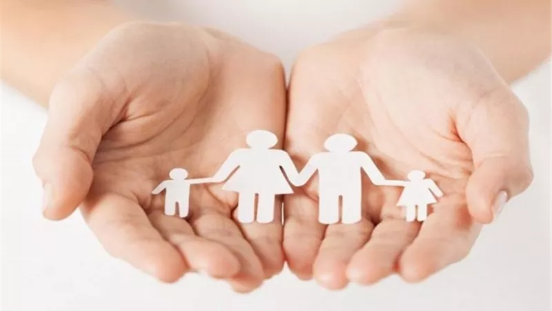من البلوغ إلى سن اليأس .. رحلة الصحة الإنجابية للمرأة
