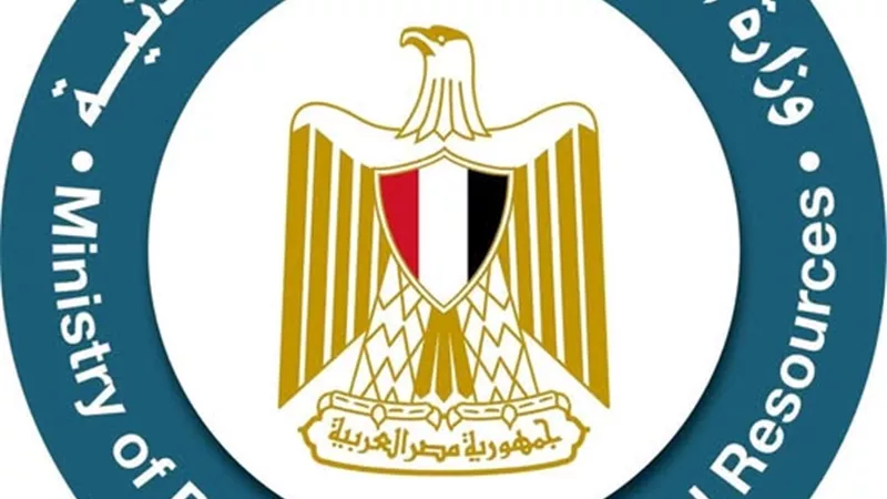 شل مصر تستثمر في حقل غاز «غرب مينا» بالبحر المتوسط