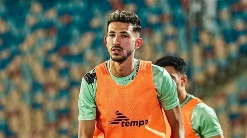 مدرب الزمالك يطلب حسم الصفقات المتفق عليها.. وإعتذار فتوح 