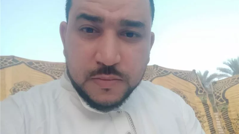 عريس يتحول إلى متهم.. طلقة طائشة تُنهي حياة 