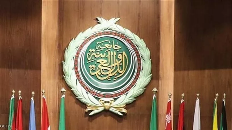 الجامعة العربية تدعو للضغط على إسرائيل لإدخال المساعدات إلى غزة