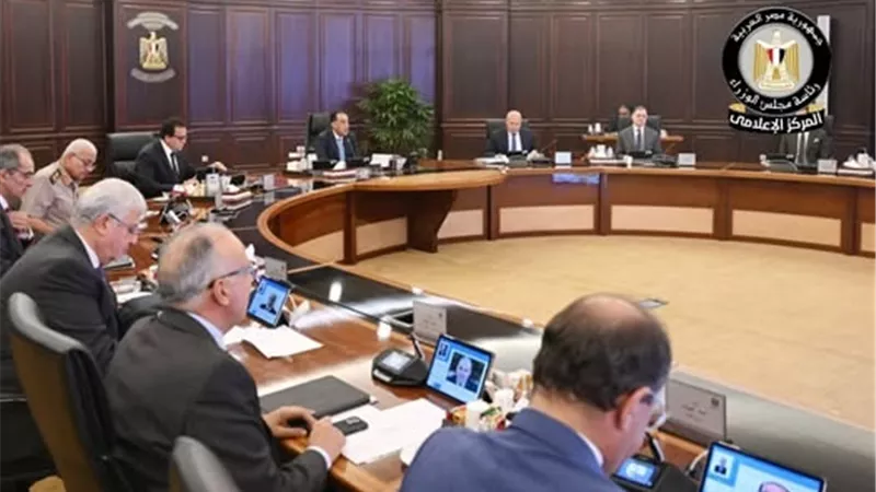 رئيس الوزراء: التشغيل الأولي لـ مشروع الضبعة النووي في 2028 بطاقة 4800 ميجاوات