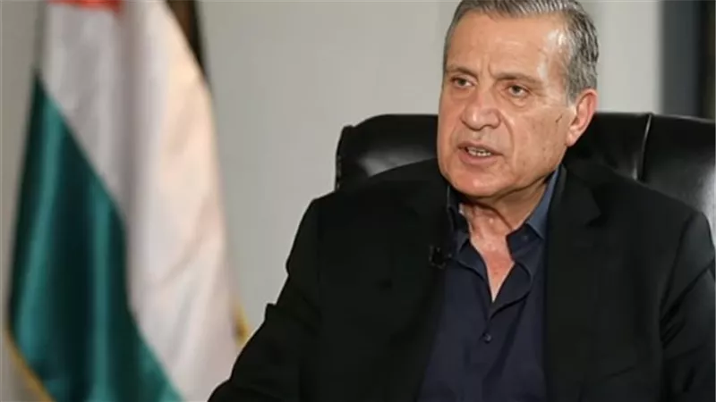 الرئاسة الفلسطينية: دعوة الكنيست للضم وفرض السيادة مرفوضة