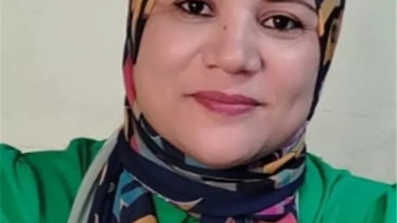 فرق كبير بين الشخصيه الوسواسيه ومرض الوسواس القهري