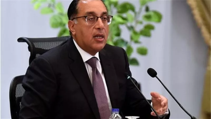 رئيس الوزراء يتابع جهود خفض الدين العام من الناتج المحلى