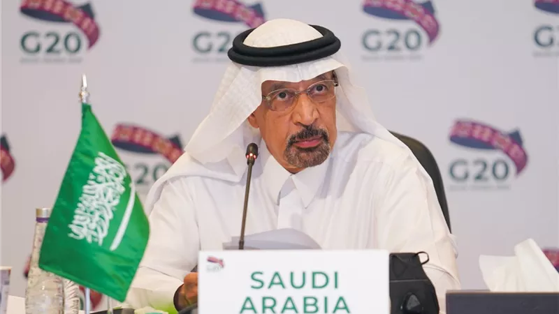 السعودية تعلن عن استثمارات في سوريا بقيمة 6.4 مليارات دولار