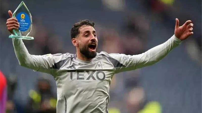 حقيقة مفاوضات الزمالك وبيراميدز للتعاقد مع 
