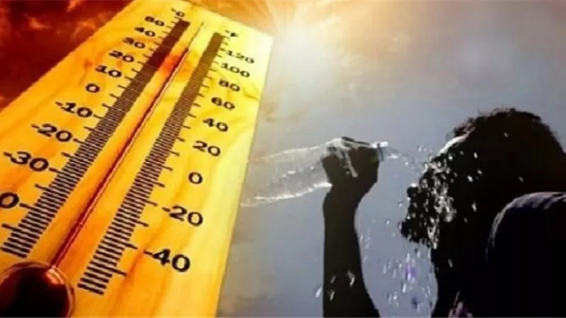 بيان مهم من الأرصاد بشأن طقس الجمعة وتحذير للمواطنين