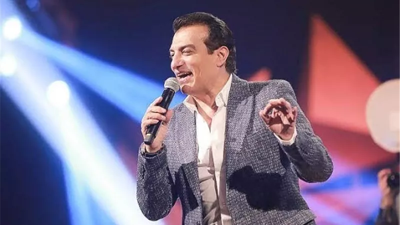 نجوم الأوبرا في استاد الإسكندرية بأسعار تبدأ من 150 جنيه
