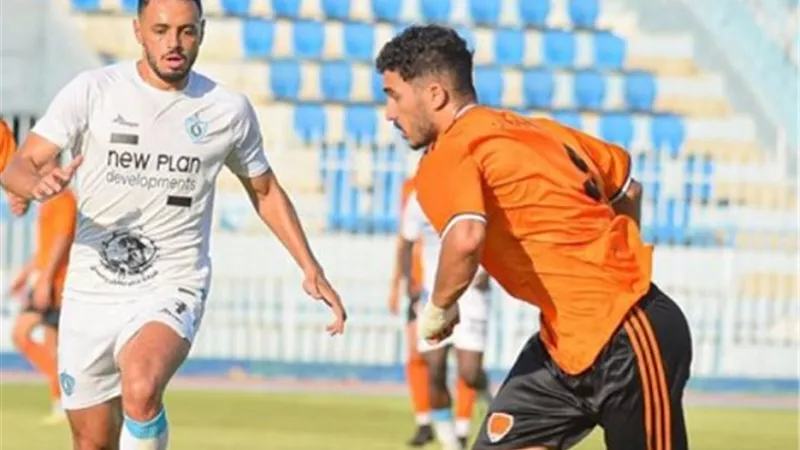 زعبم الفلاحين يهزم المنصورة ويدخل معسكره الاخير بالقاهرة