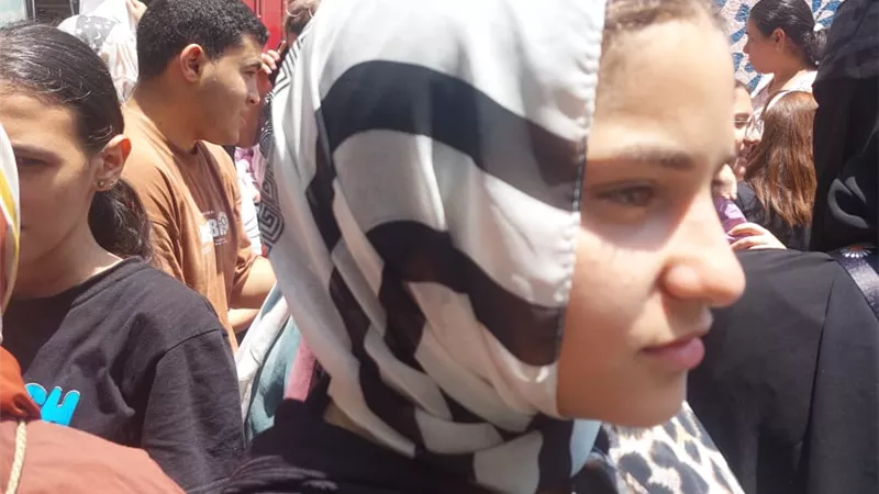 المادة بـ300 جنيه.. خطوات تقديم تظلمات الثانوية العامة 2025