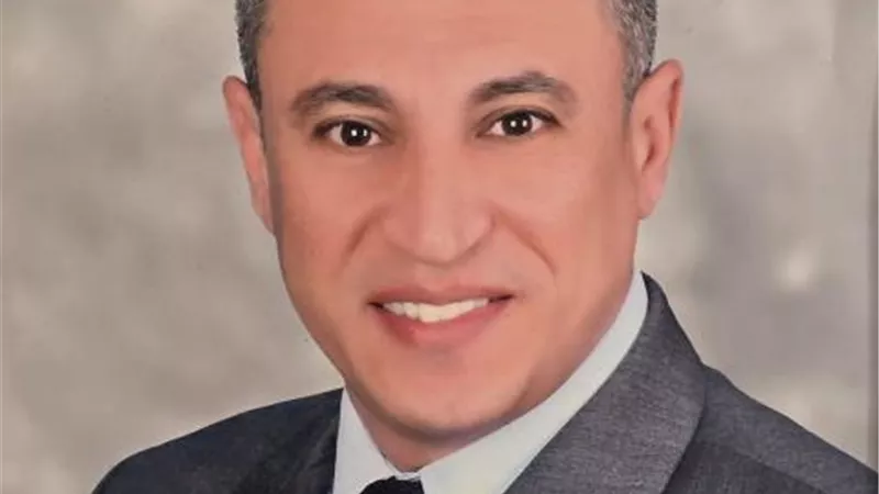 خبيرك الأمني يجيب.. كيف تحمي مسكنك وسيارتك من اللصوص؟ 