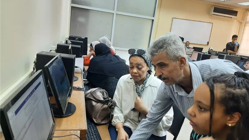 لطلاب الثانوية العامة.. كل ما تريد معرفنه عن تنسيق الجامعات 2025
