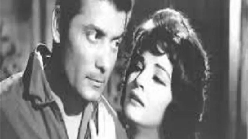عمرو الليثي يكشف كواليس فيلم اللص والكلاب