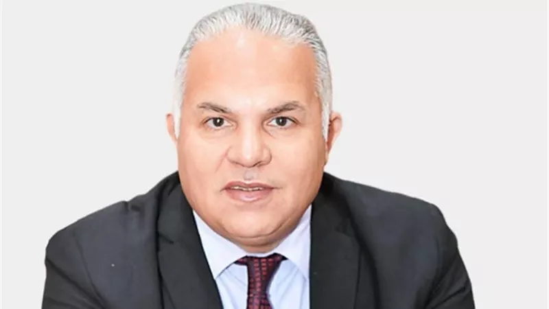 امتحانات النقل الدور الثاني بالفيوم..غدا