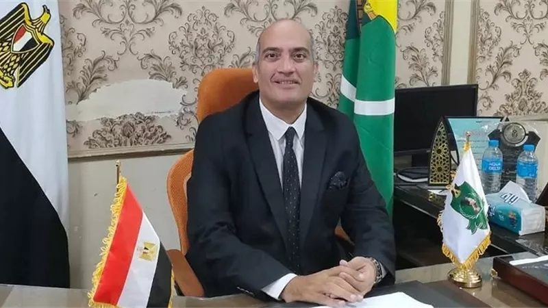مدير تعليم المنيا يصدر تعليمات لرفع العبء عن كاهل أولياء الأمور