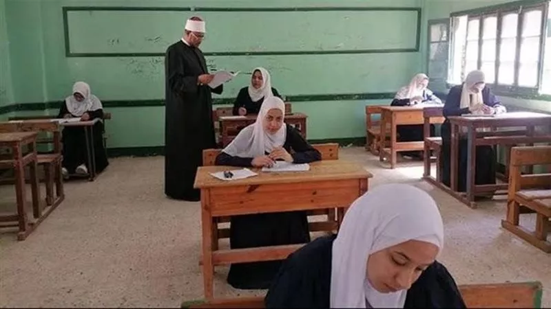 توزيع درجات الرياضيات التطبيقية.. رابط نتيجة الثانوية الأزهرية