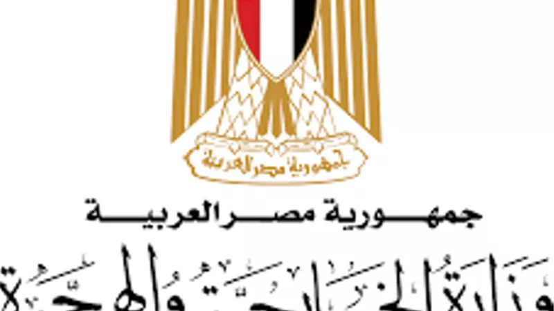 مصر وقطر تؤكدان مواصلة جهودهما الحثيثة في ملف الوساطة بقطاع غزة
