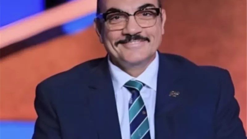 نائب رئيس حزب المؤتمر: إدخال المساعدات لغزة رسالة تجسد ثوابت مصر