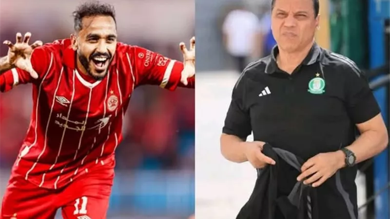 الدورى الليبى .. أهلى البدرى يتصدر وكهربا يخسر