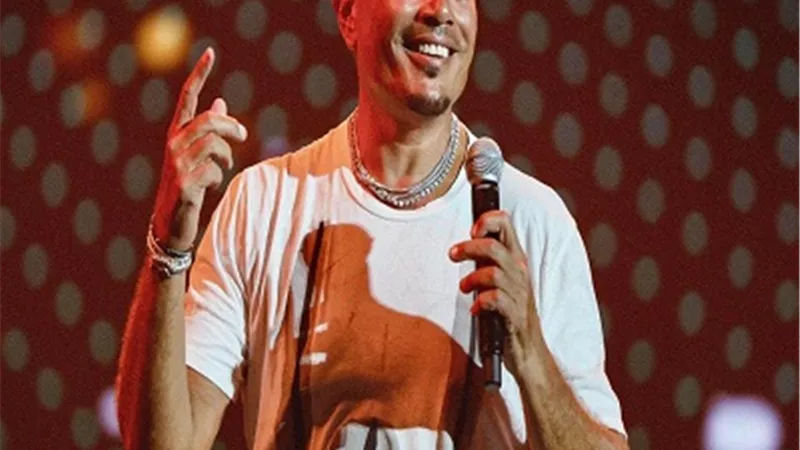 عمرو دياب