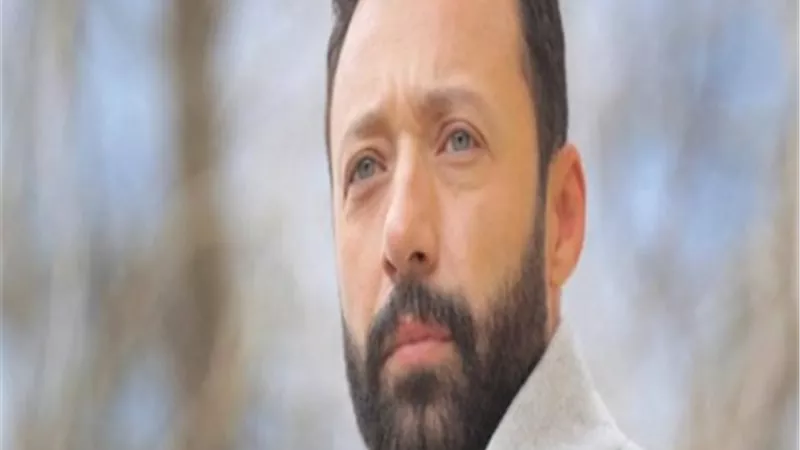 موعد عرض مسلسل 