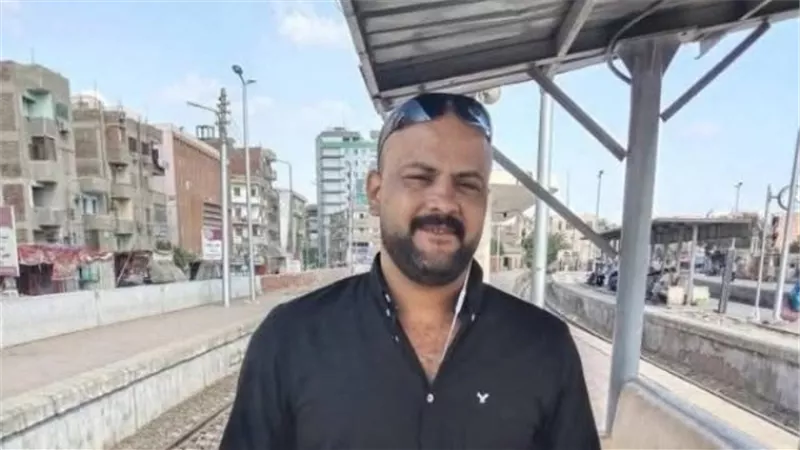 أخ يقتل أخيه بسبب الميراث في المنوفية