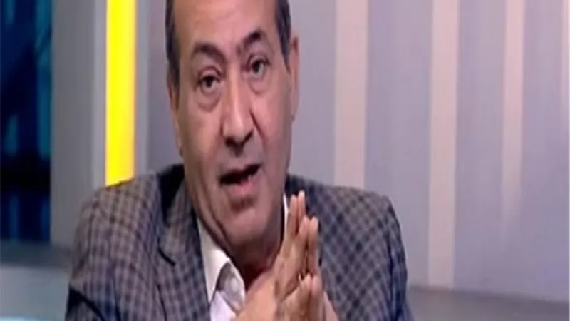 أول رد لـ طارق الشناوي بعد اتخاذ الموسقيين إجراءات قانونيو ضده