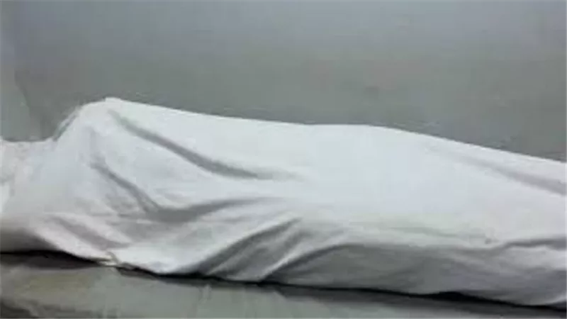 مصرع ممرضة سقطت من الطابق السادس بكفر شكر