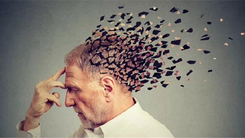 دواء جديد يبعث الأمل لمرضى الزهايمر.. هل يكون بداية التغيير؟
