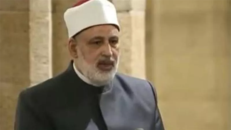إعلان أوائل الثانوية الأزهرية 2025 بعد قليل