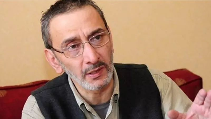 كندة علوش تنعى زياد الرحباني بكلمات مؤثره