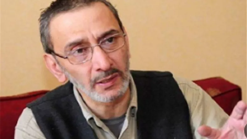 المهن التمثيلية تنعى الموسيقار زياد الرحباني