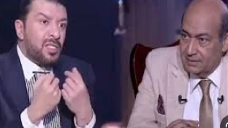 الموسيقيين تتخذ إجراءات قانونية ضد طارق الشناوي