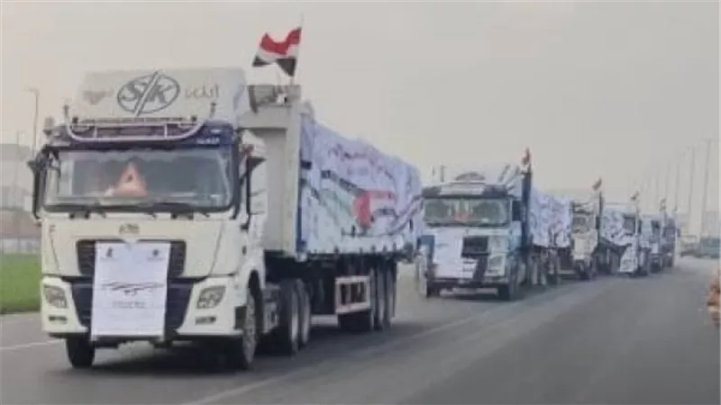 رئيس التحرير يكتب: مصر .. بين بجاحة المتآمرين وصمت الوطنيين