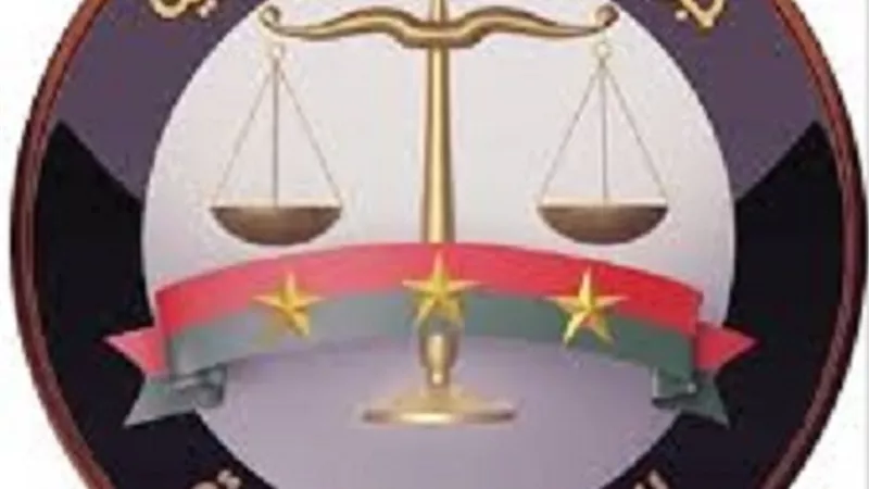 الطب الشرعي يكشف مفاجأة فى واقعة وفاة ستة أشقاء ووالدهم بالمنيا