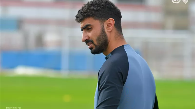 أيمن الشريعي يوضح أسباب عدم نجاح لاعبي إنبي مع الزمالك .. شاهد