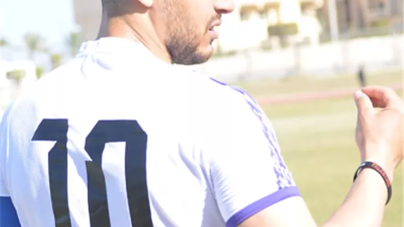 السكه الحديد ضم صانع اسوان وسلطان القناه وشاهين وبودي الاتصالات